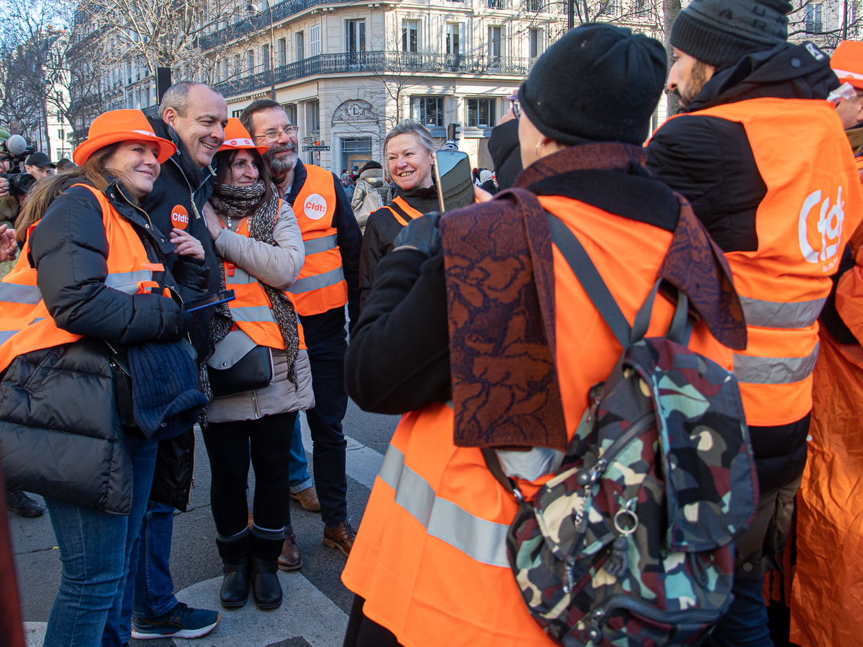 230207Manif-4436.jpg
