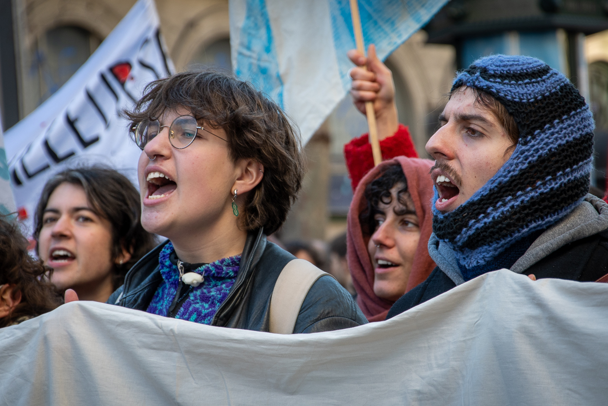 230207Manif-4510.jpg