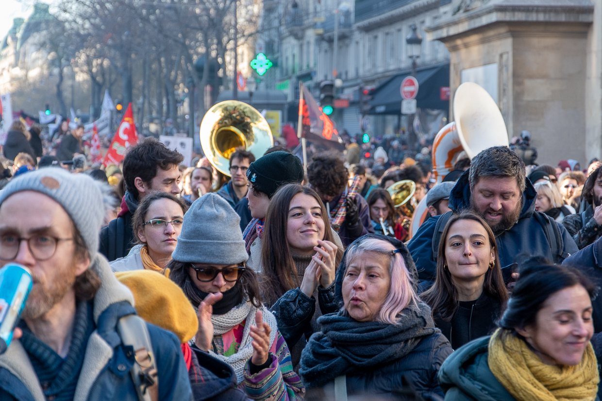 230207Manif-4533.jpg