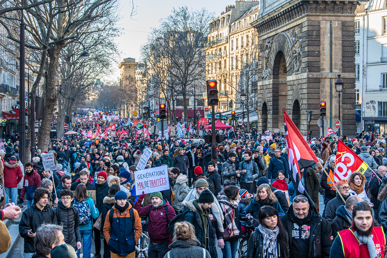 230207Manif-4561.jpg