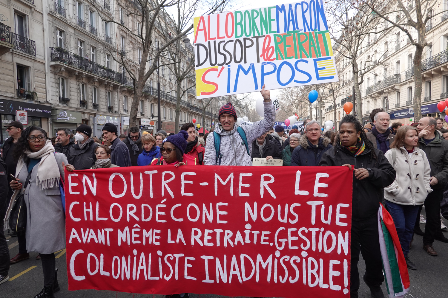Retraites_11_fevrier_2023_4.jpg