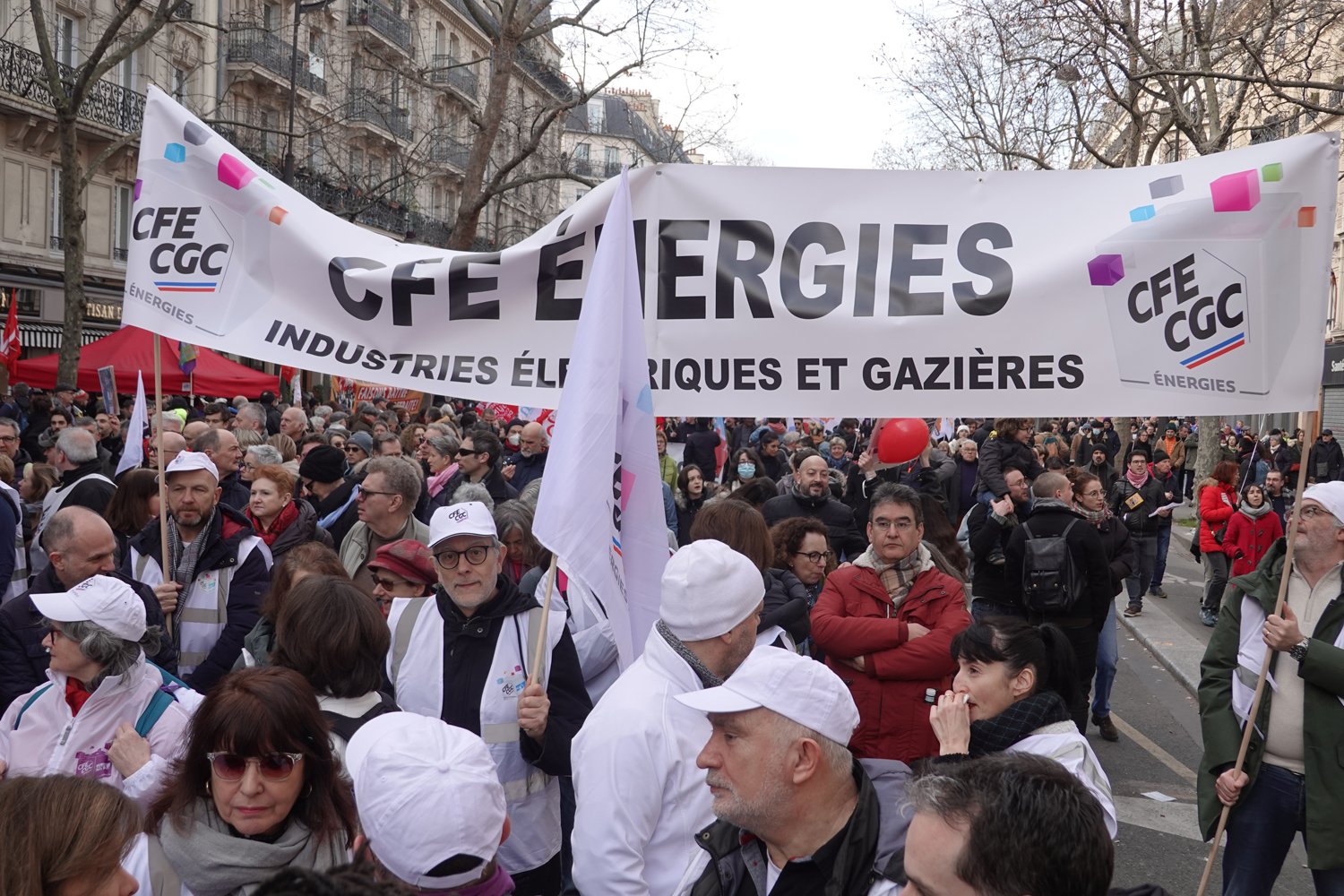 Retraites_11_fevrier_2023_7.jpg