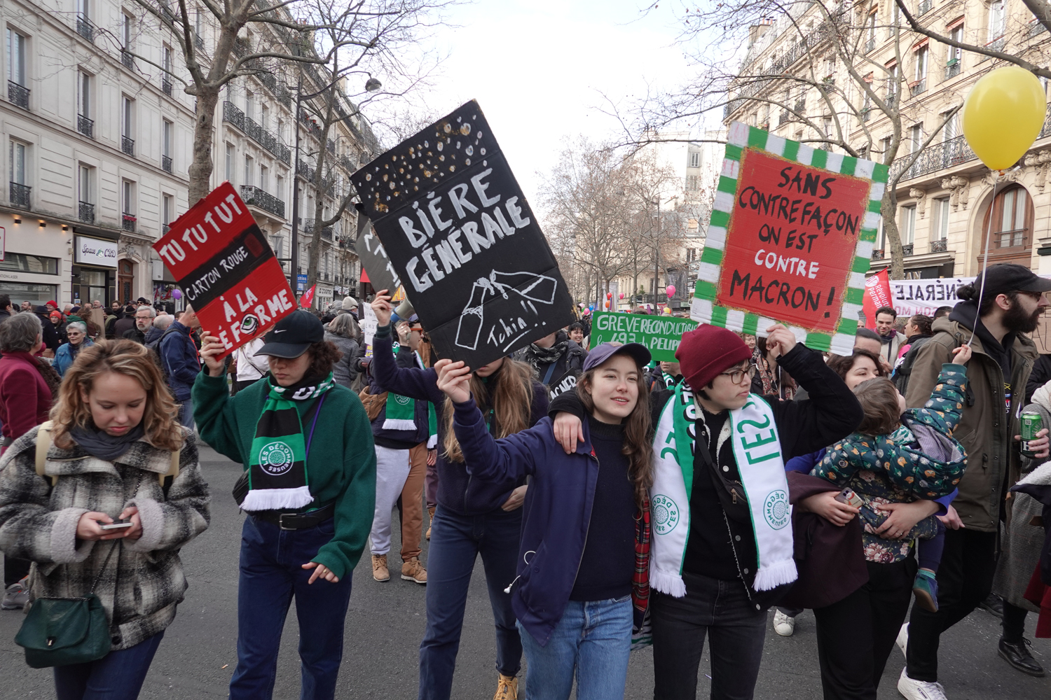Retraites_11_fevrier_2023_13.jpg