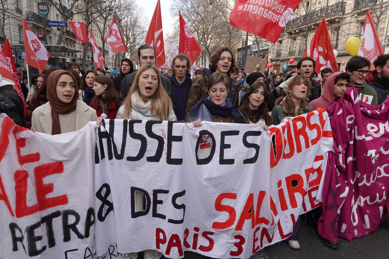 Retraites_11_fevrier_2023_20.jpg