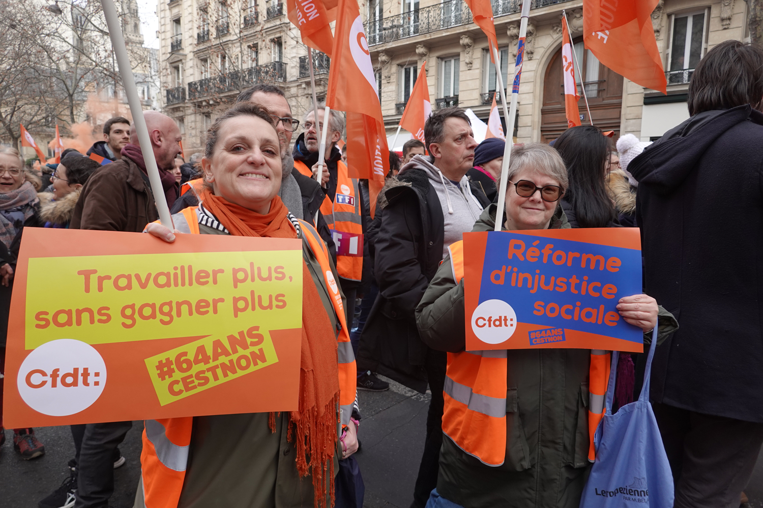 Retraites_11_fevrier_2023_44.jpg