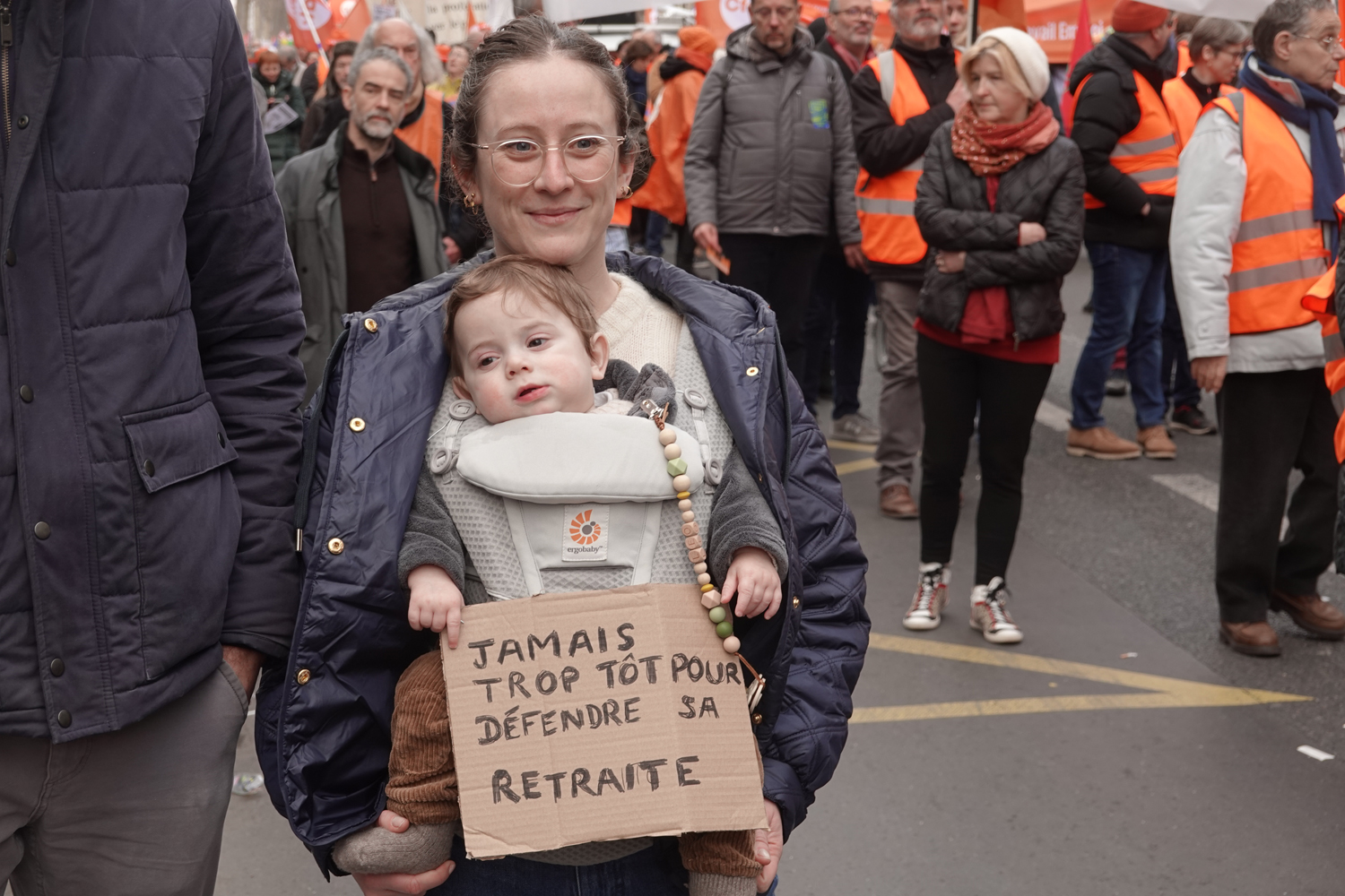 Retraites_11_fevrier_2023_48.jpg