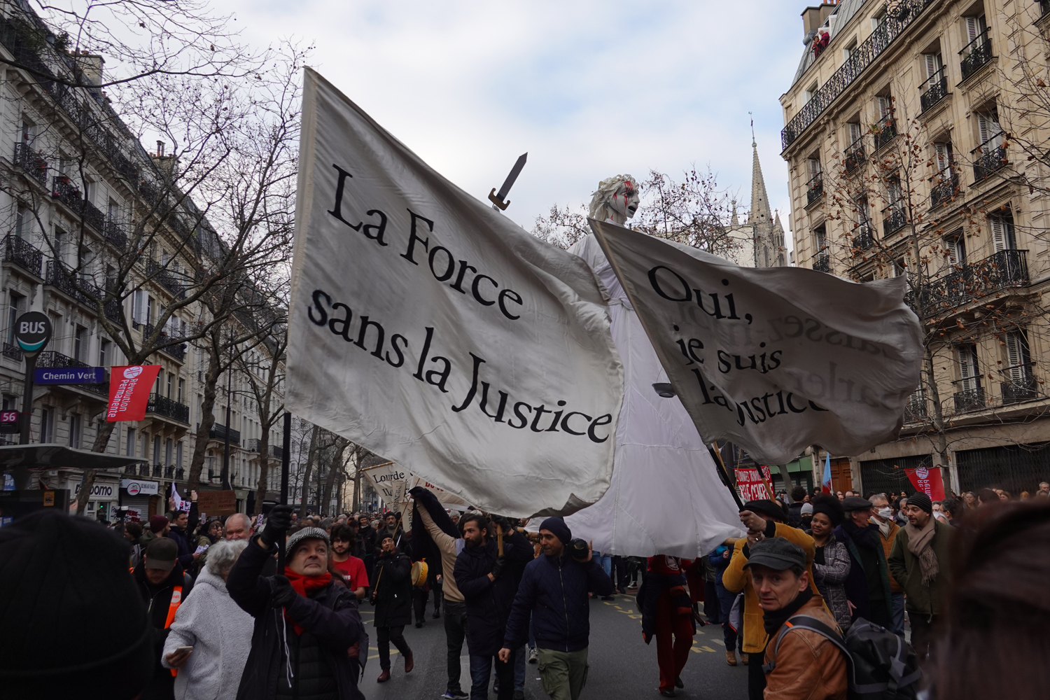Retraites_11_fevrier_2023_54.jpg