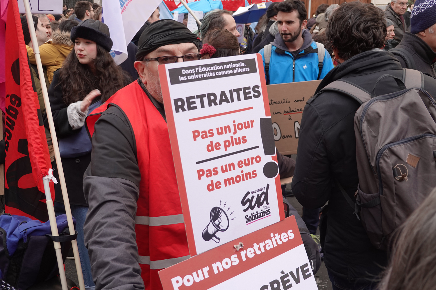 Retraites_11_fevrier_2023_75.jpg