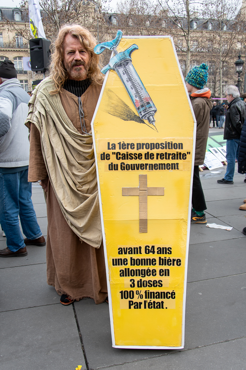230211Manif-4734.jpg