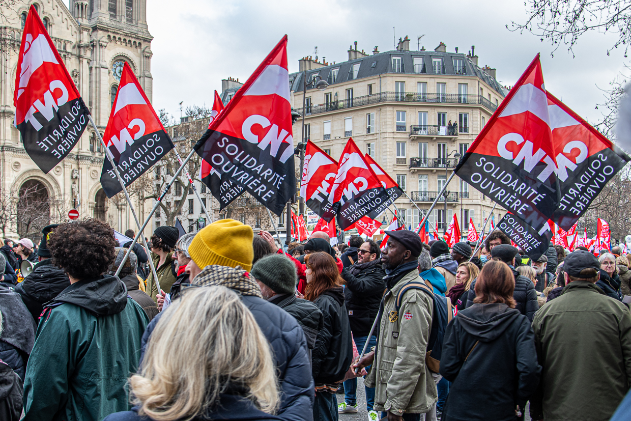 230211Manif-4766.jpg