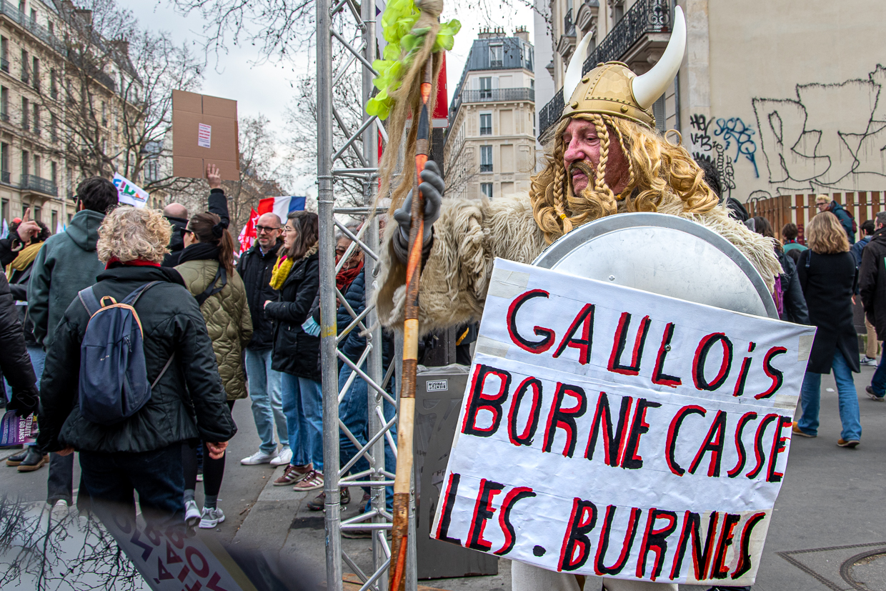 230211Manif-4772.jpg