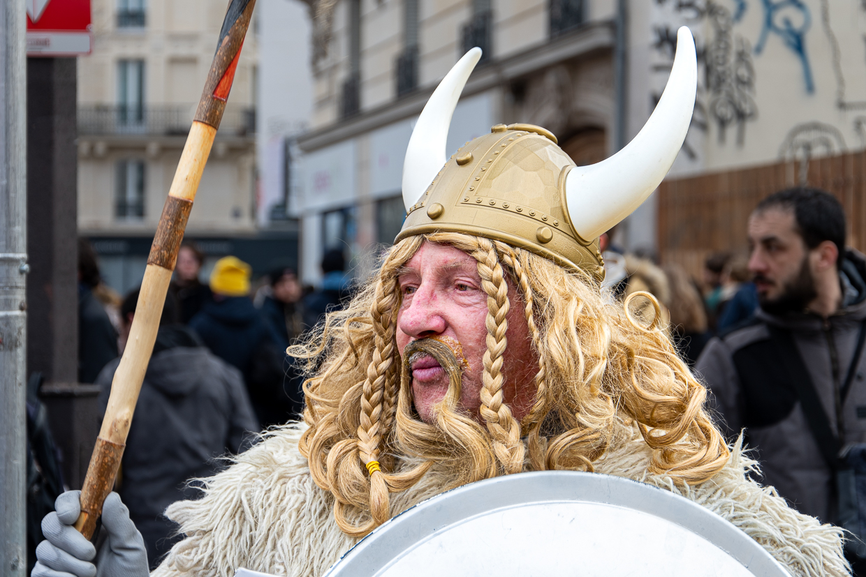 230211Manif-4774.jpg