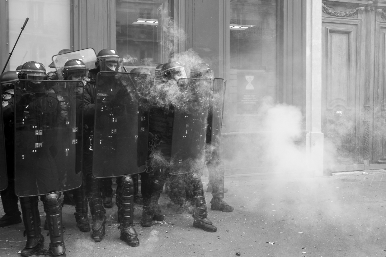 230211Manif-4833.jpg