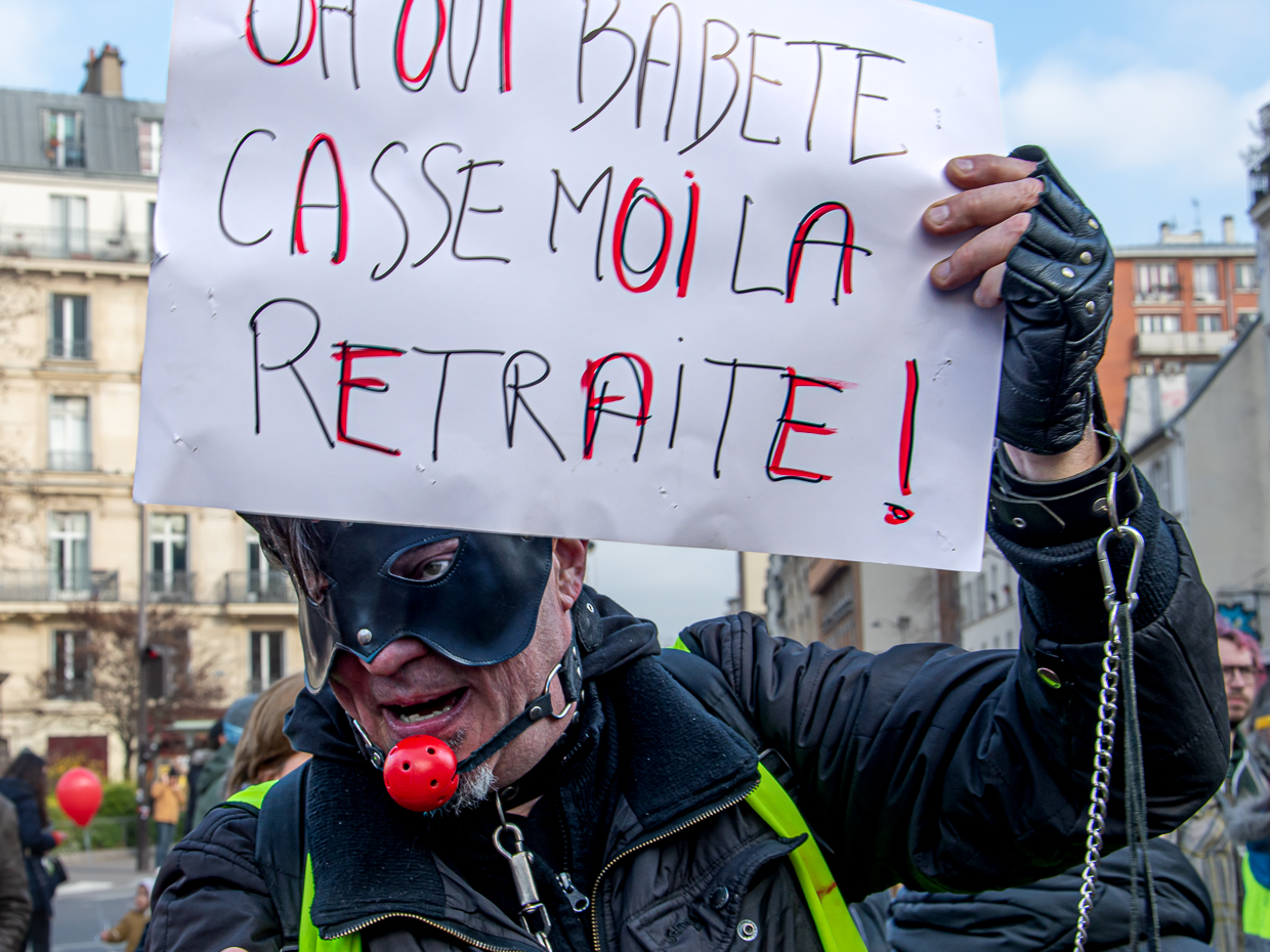 230211Manif-4850.jpg