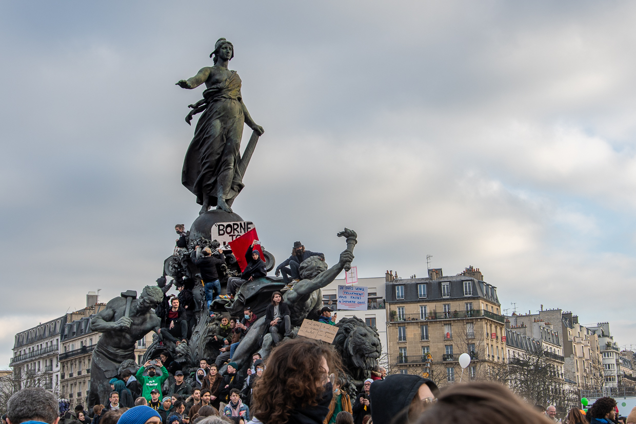 230211Manif-5002.jpg