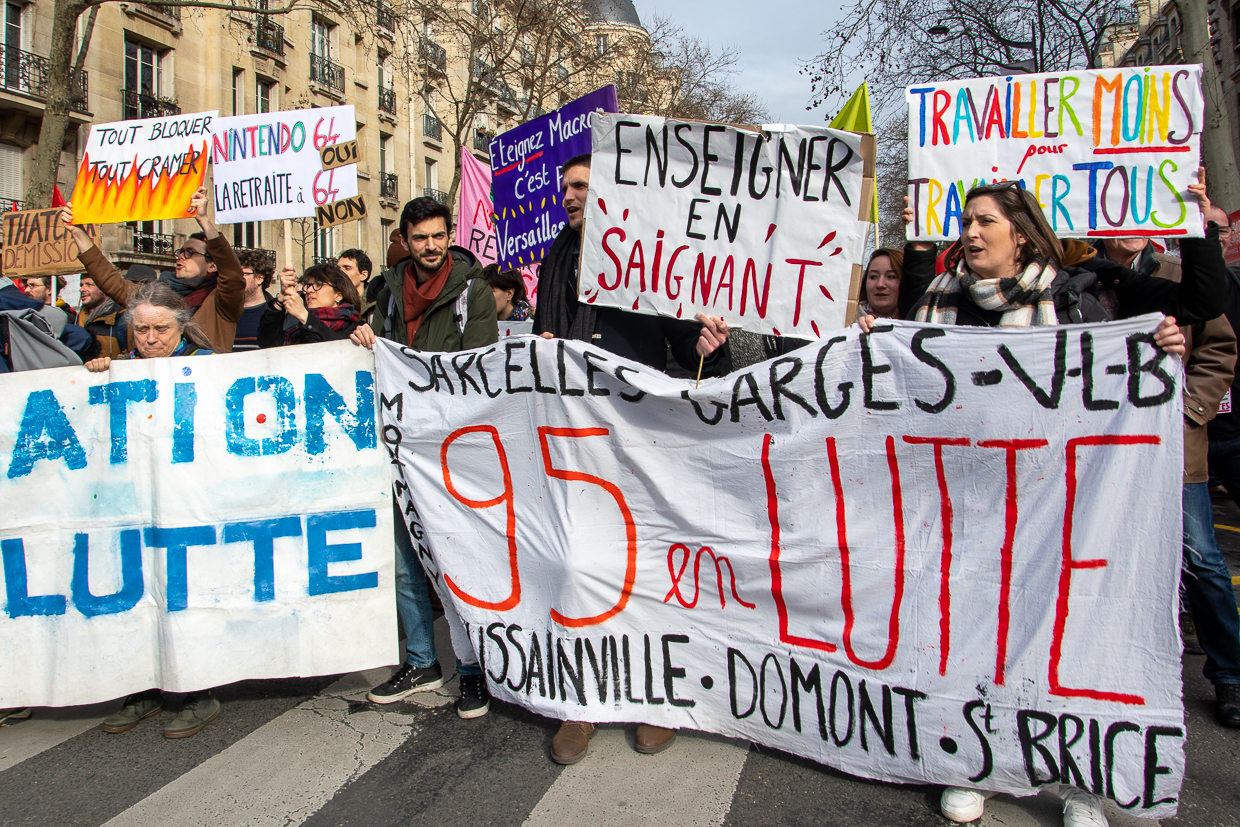 230216Retraite-5214.jpg