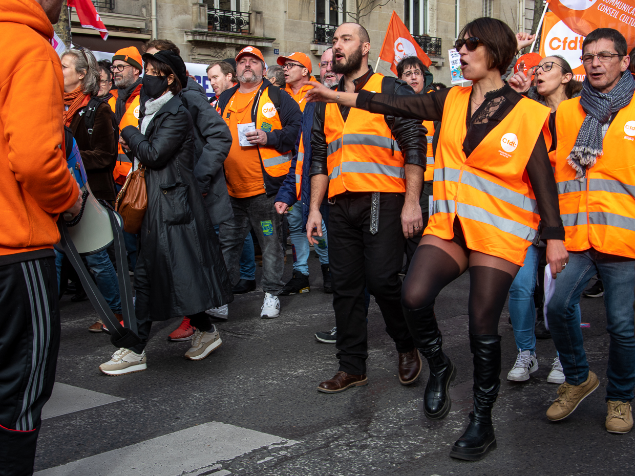 230216Retraite-5357.jpg