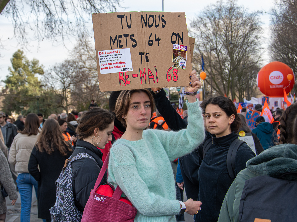 230216Retraite-5372.jpg