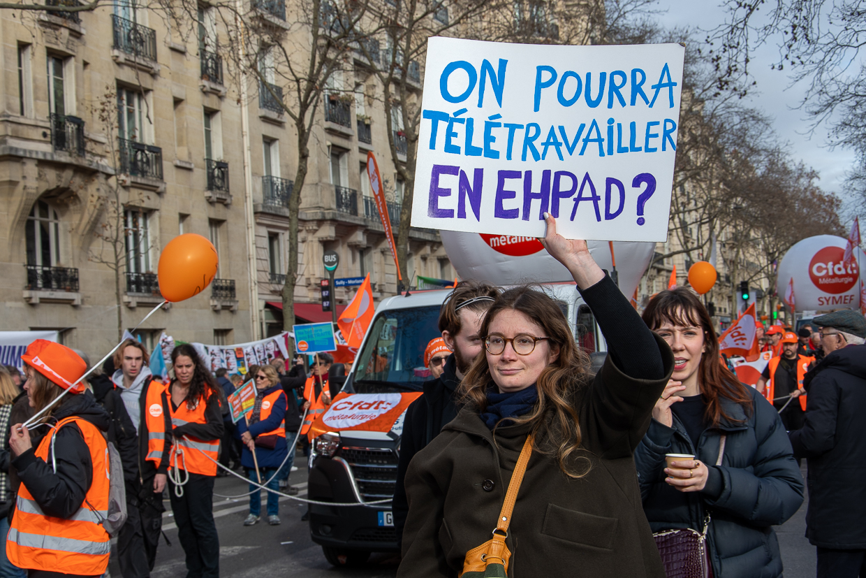 230216Retraite-5366.jpg