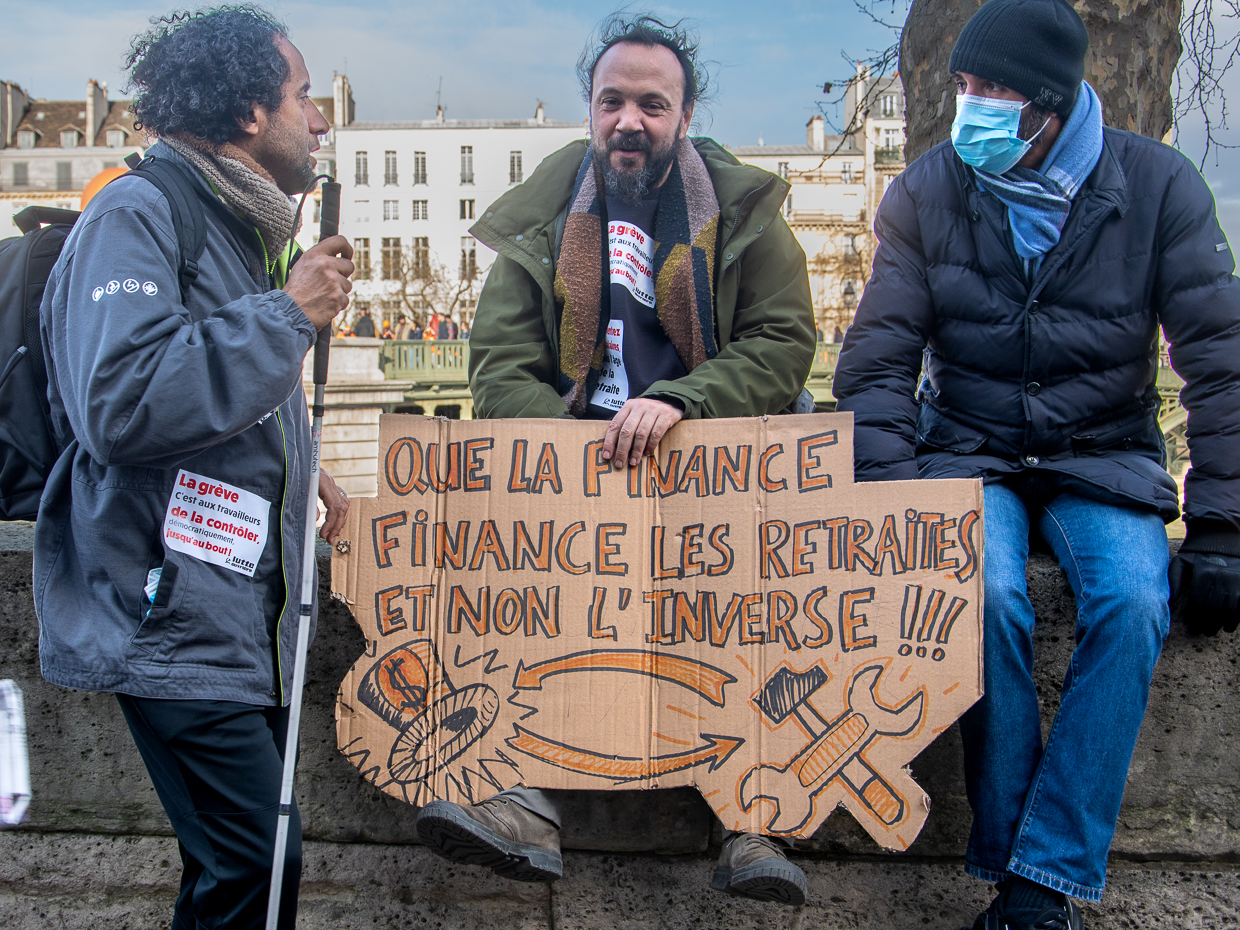 230216Retraite-5374.jpg