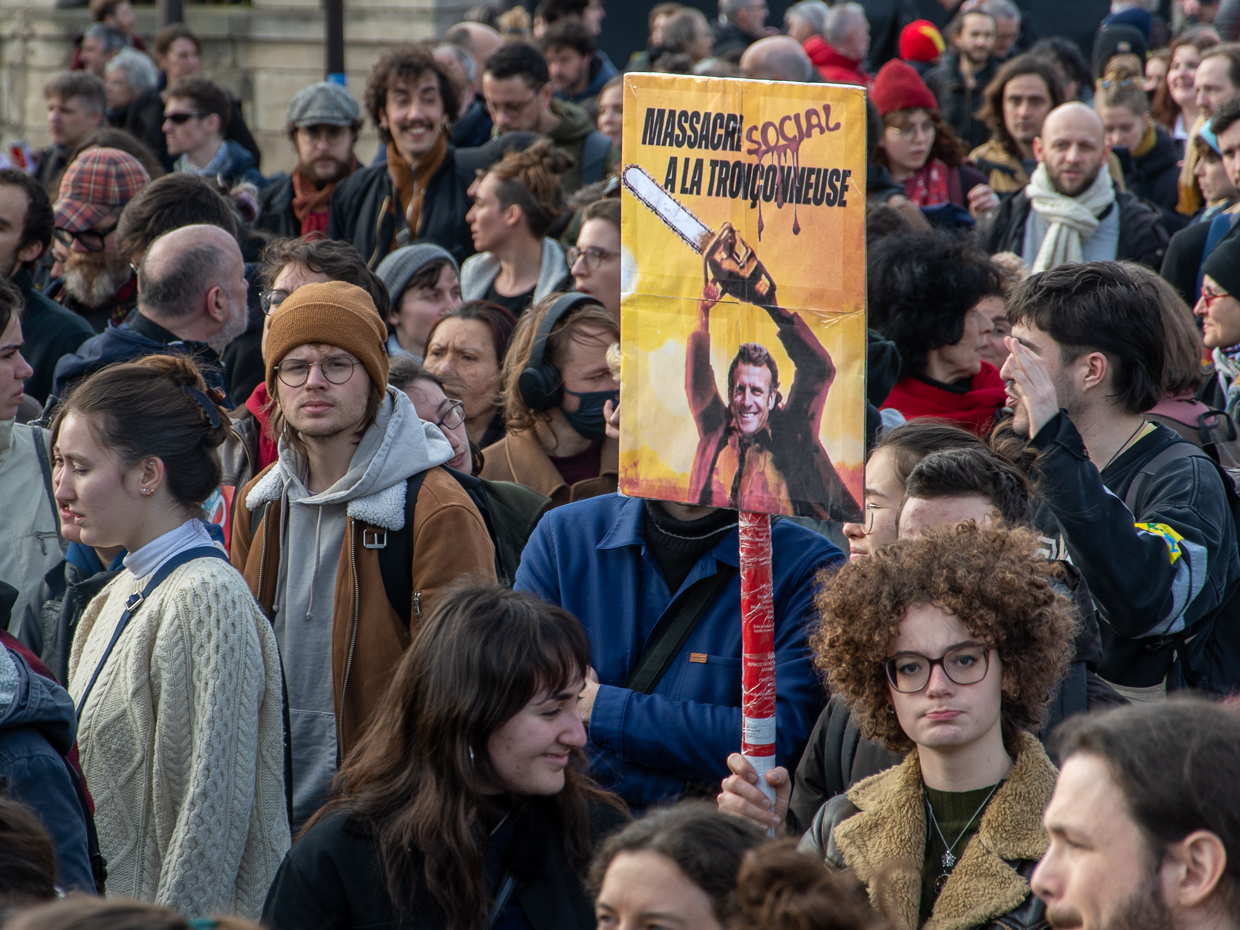 230216Retraite-5391.jpg