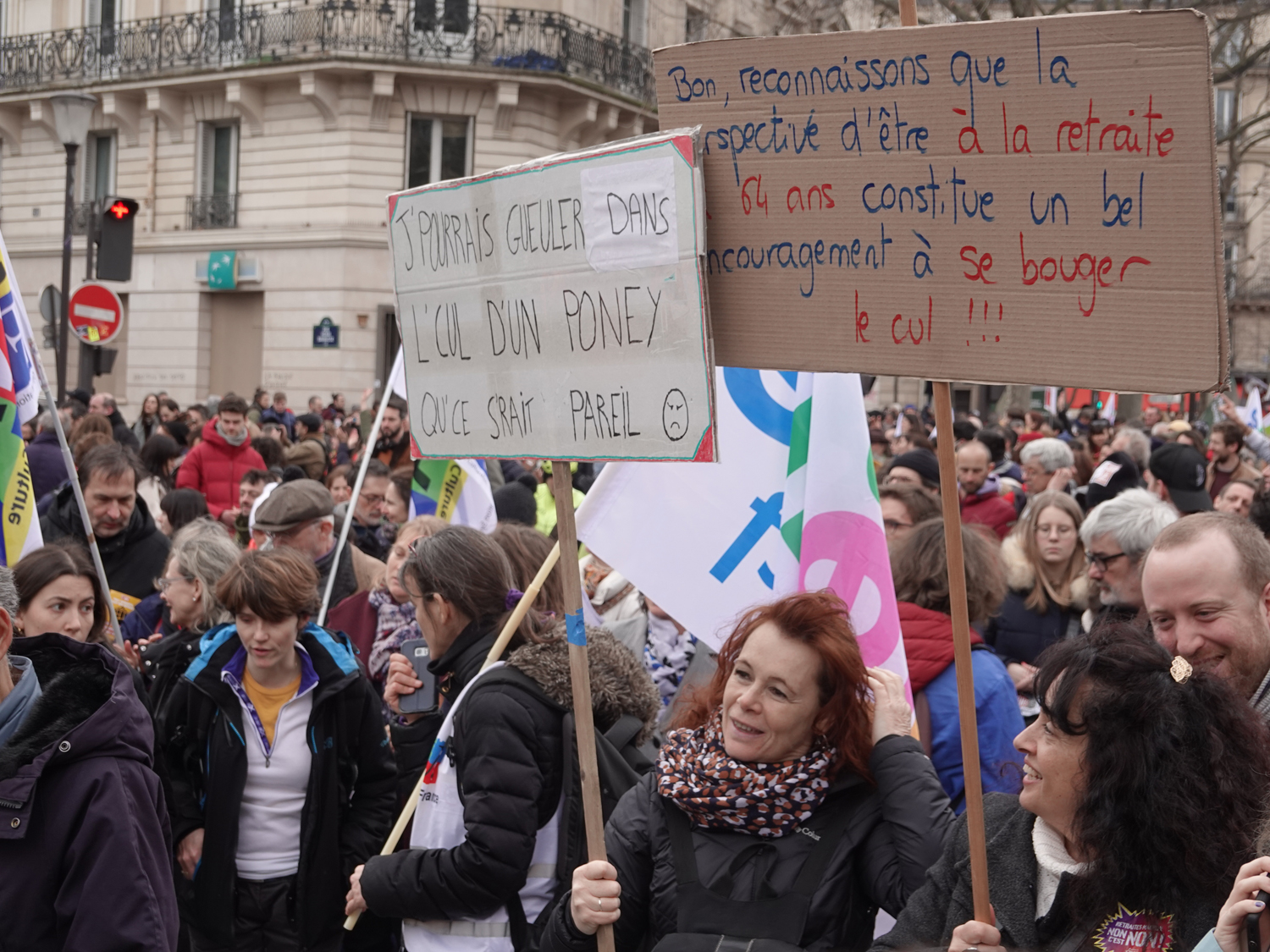 Retraites_7_mars_2023_45.jpg