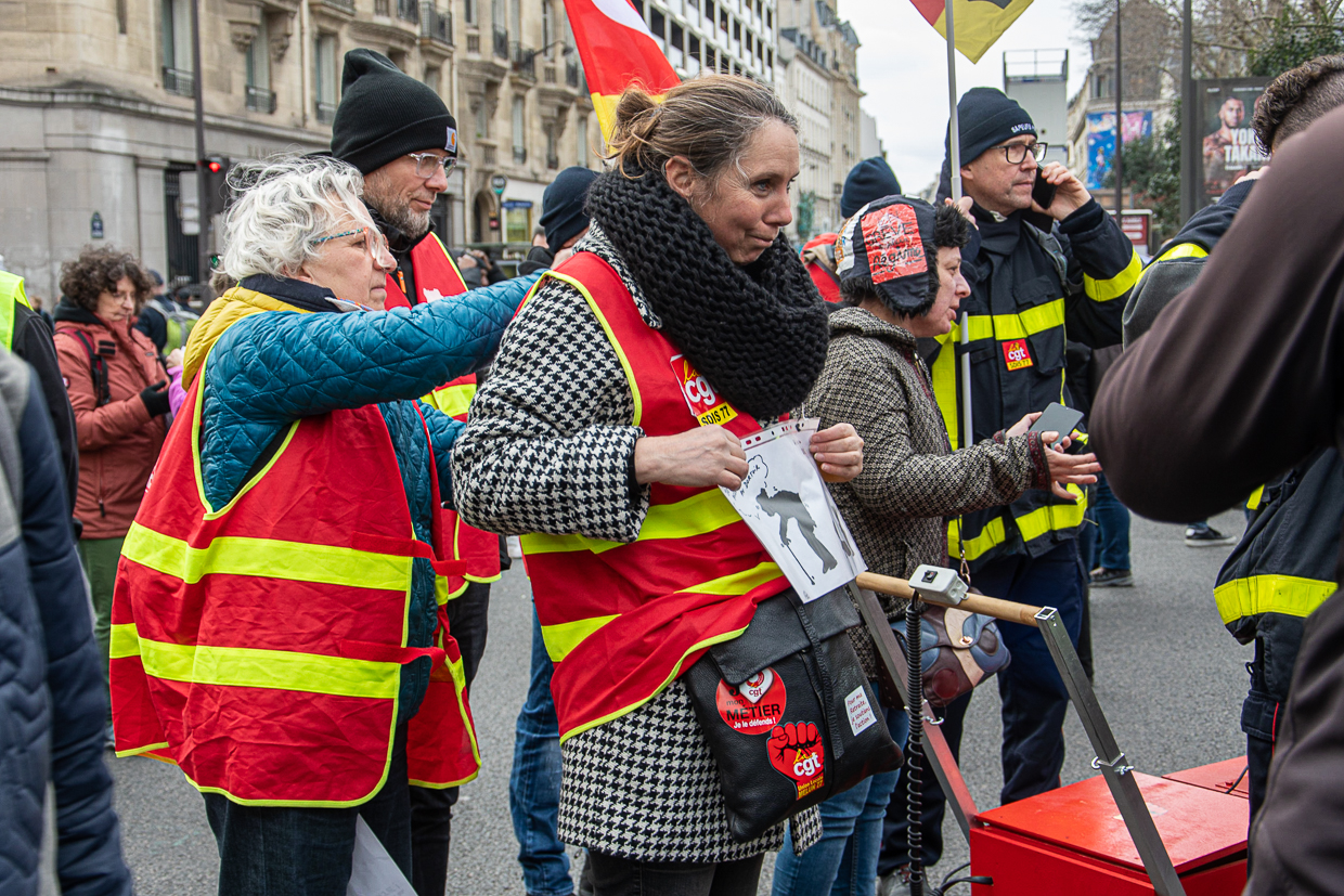 230307Manif-5579.jpg