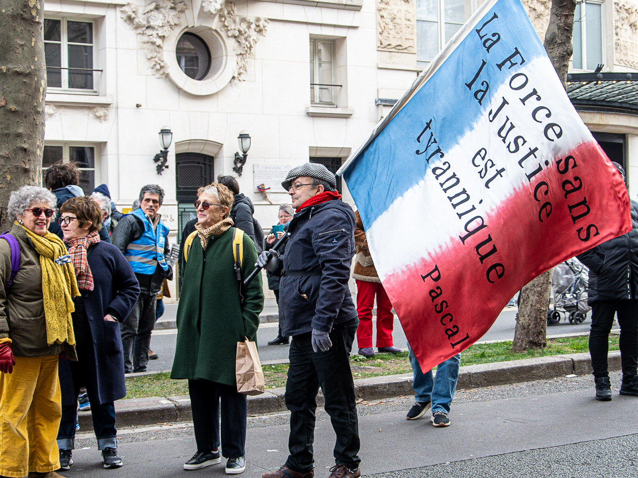 230307Manif-5599.jpg