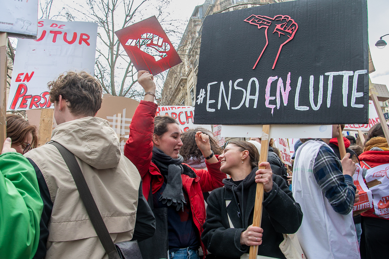 230307Manif-5629.jpg