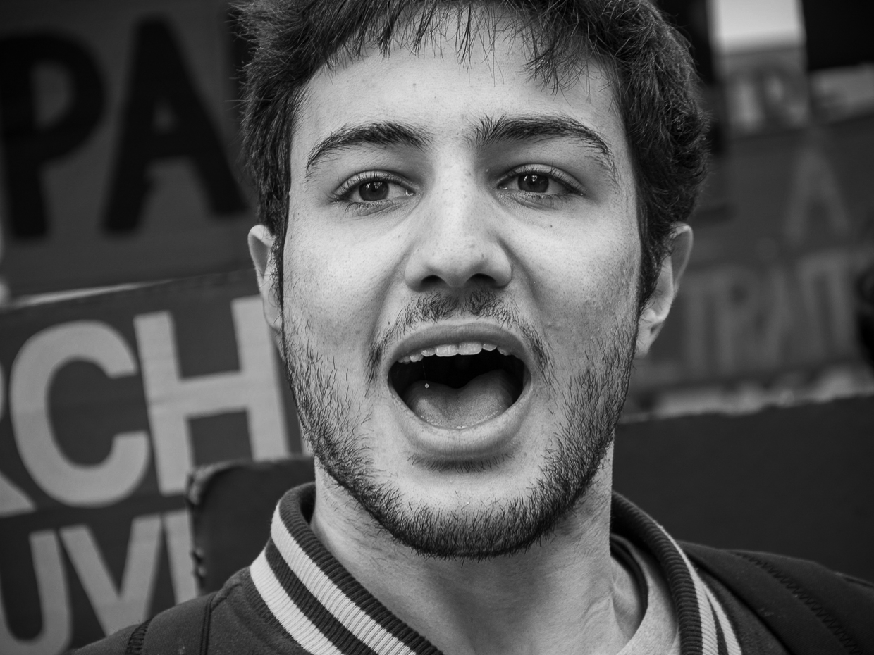 230307Manif-5676.jpg