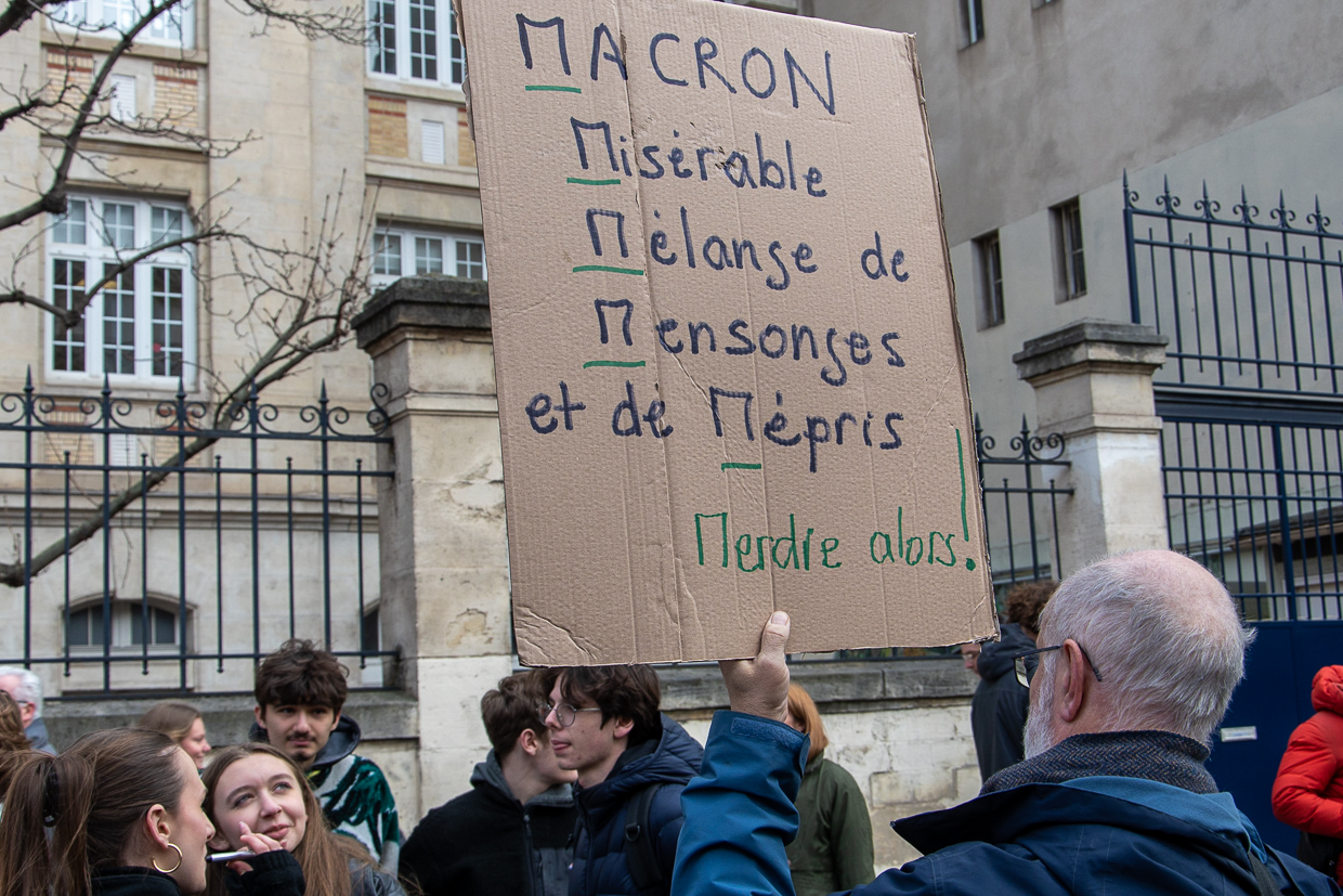 230307Manif-5687.jpg