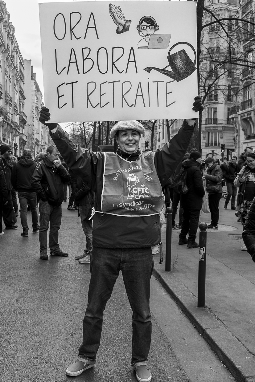 230307Manif-5694.jpg