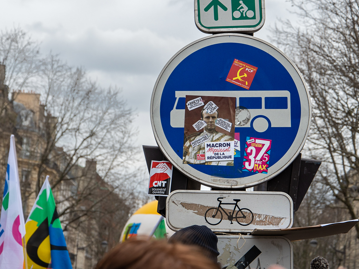 230307Manif-5751.jpg