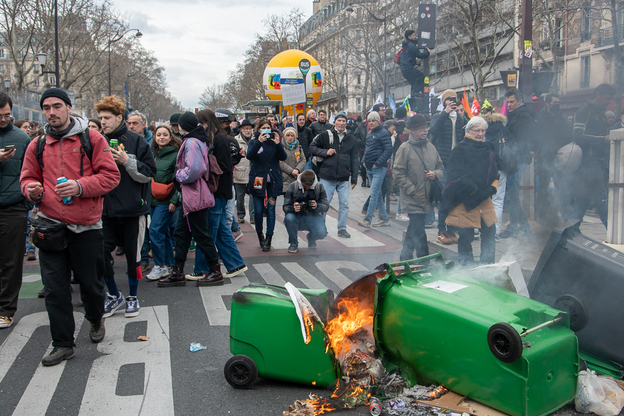 230307Manif-5789.jpg
