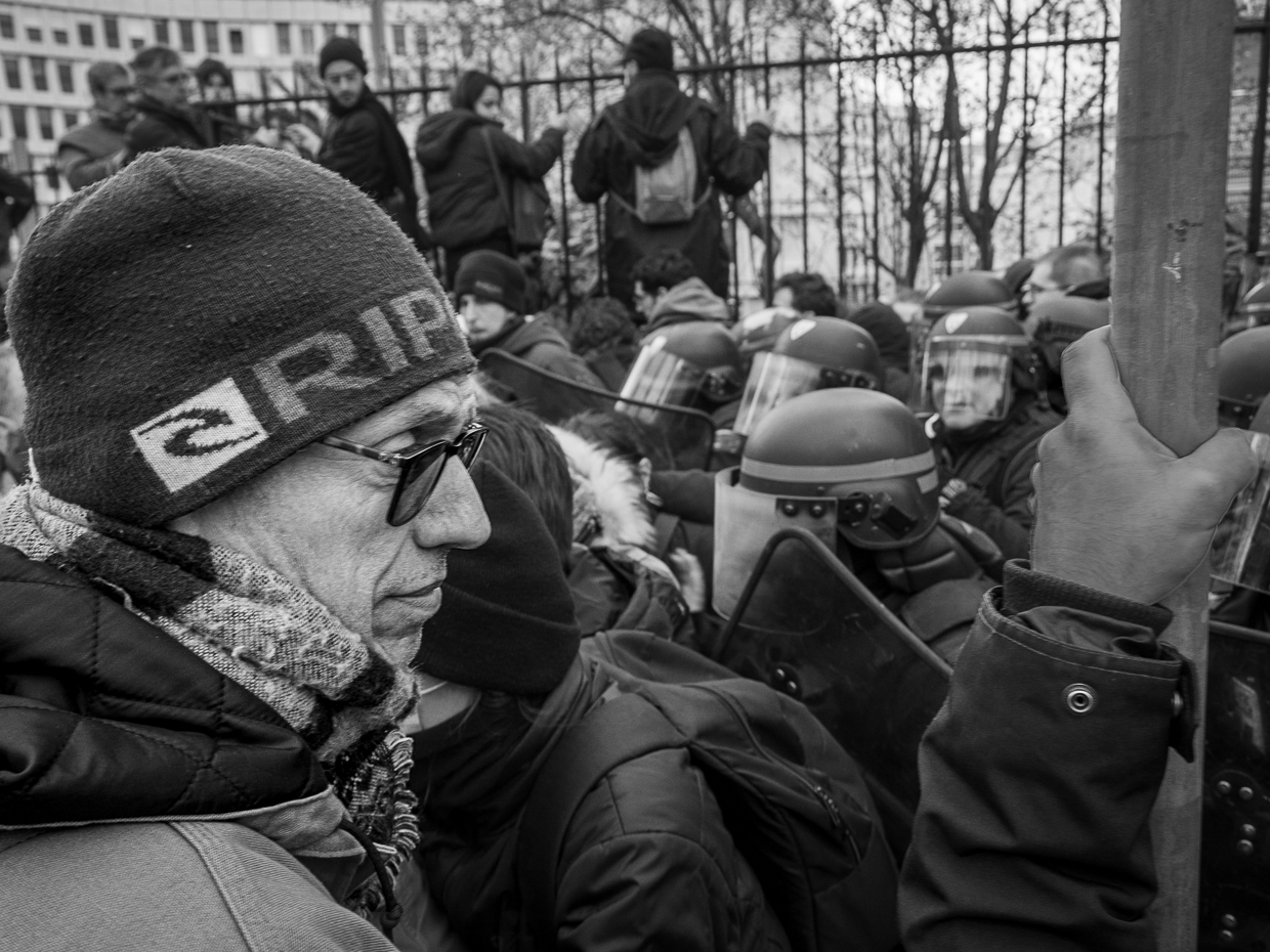 230307Manif-5847.jpg