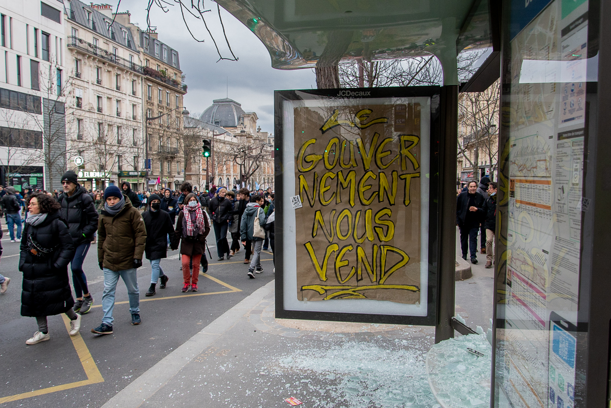 230307Manif-5925.jpg