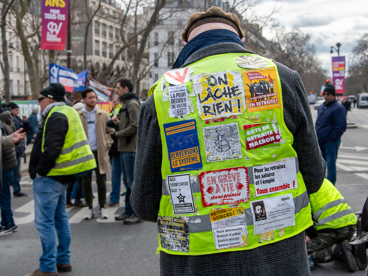 180419Manif-6021.jpg