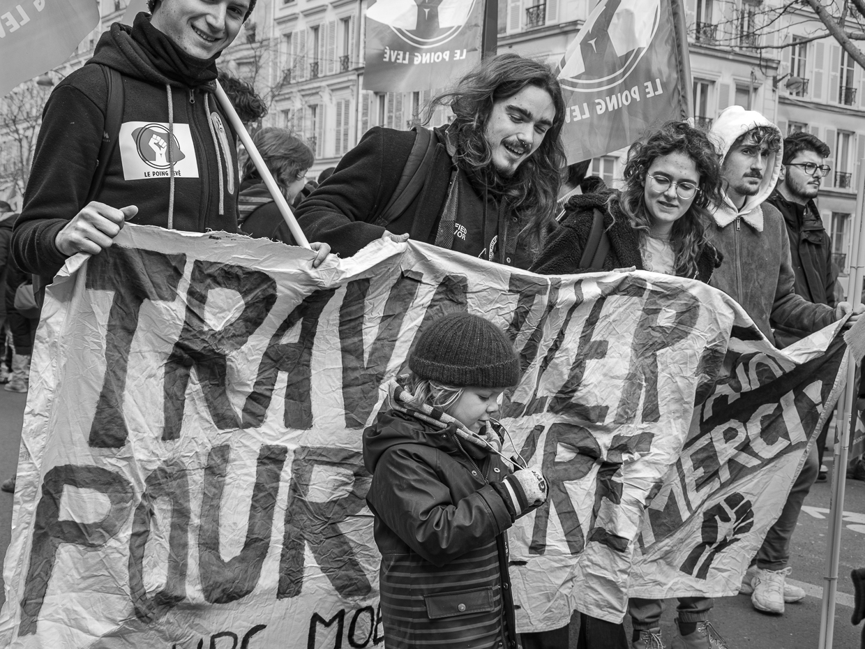 180419Manif-6041.jpg