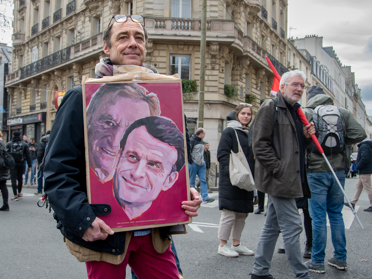180419Manif-6053.jpg