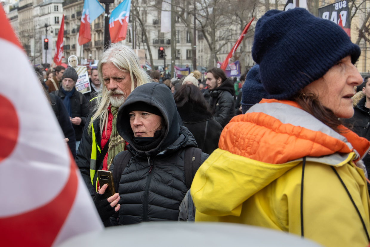 180419Manif-6079.jpg