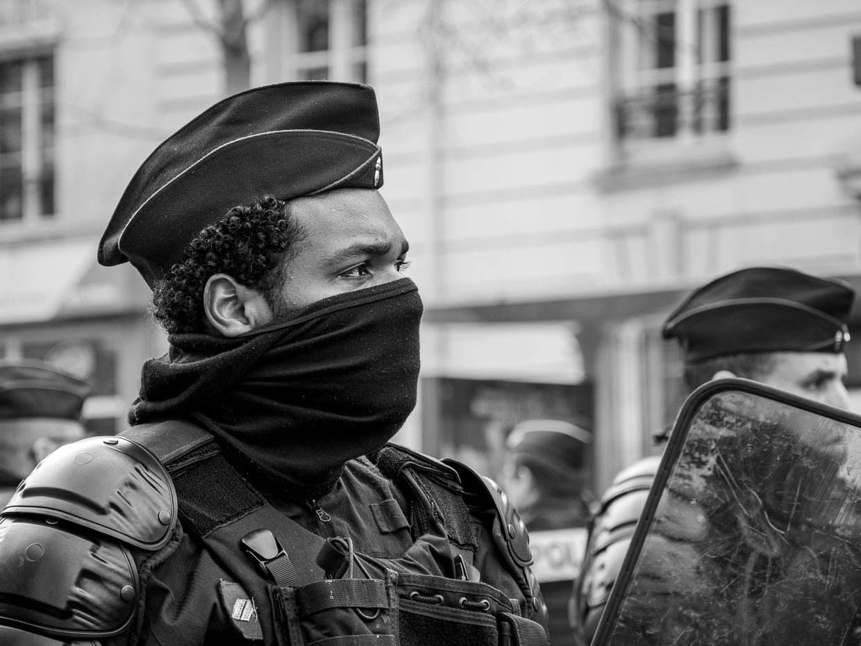 180419Manif-6091.jpg