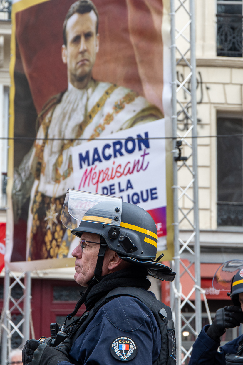 180419Manif-6114.jpg