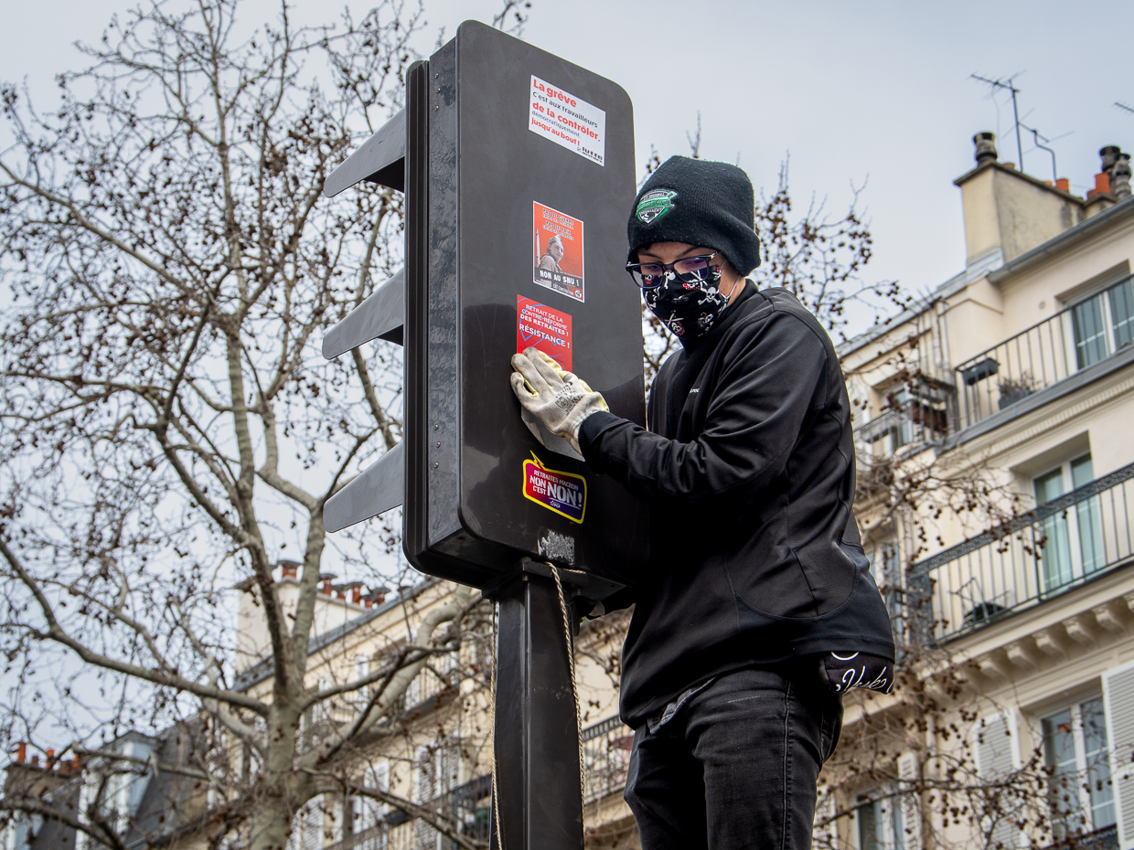 180419Manif-6127.jpg