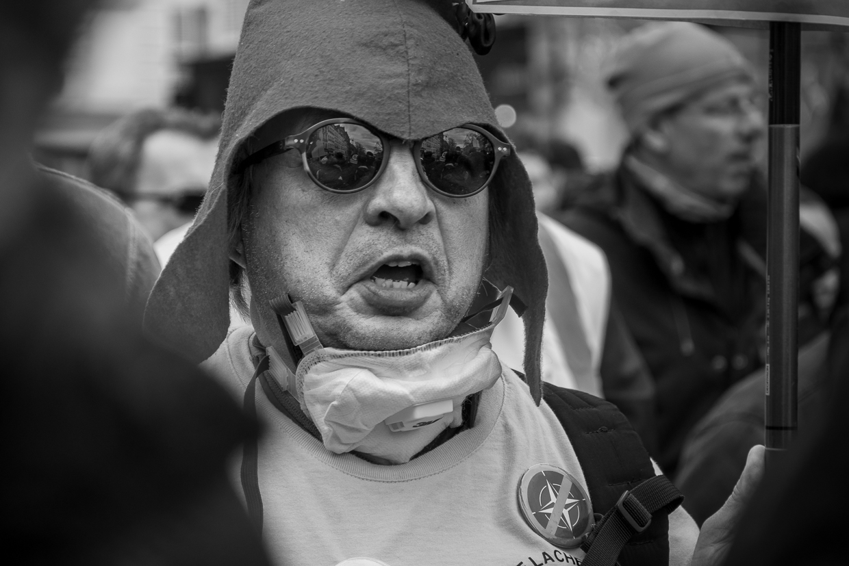 180419Manif-6136.jpg