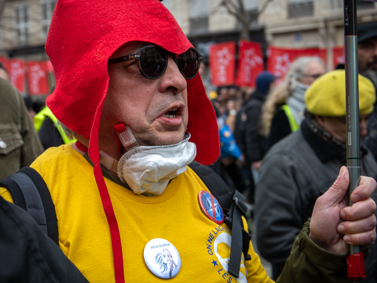 180419Manif-6140.jpg