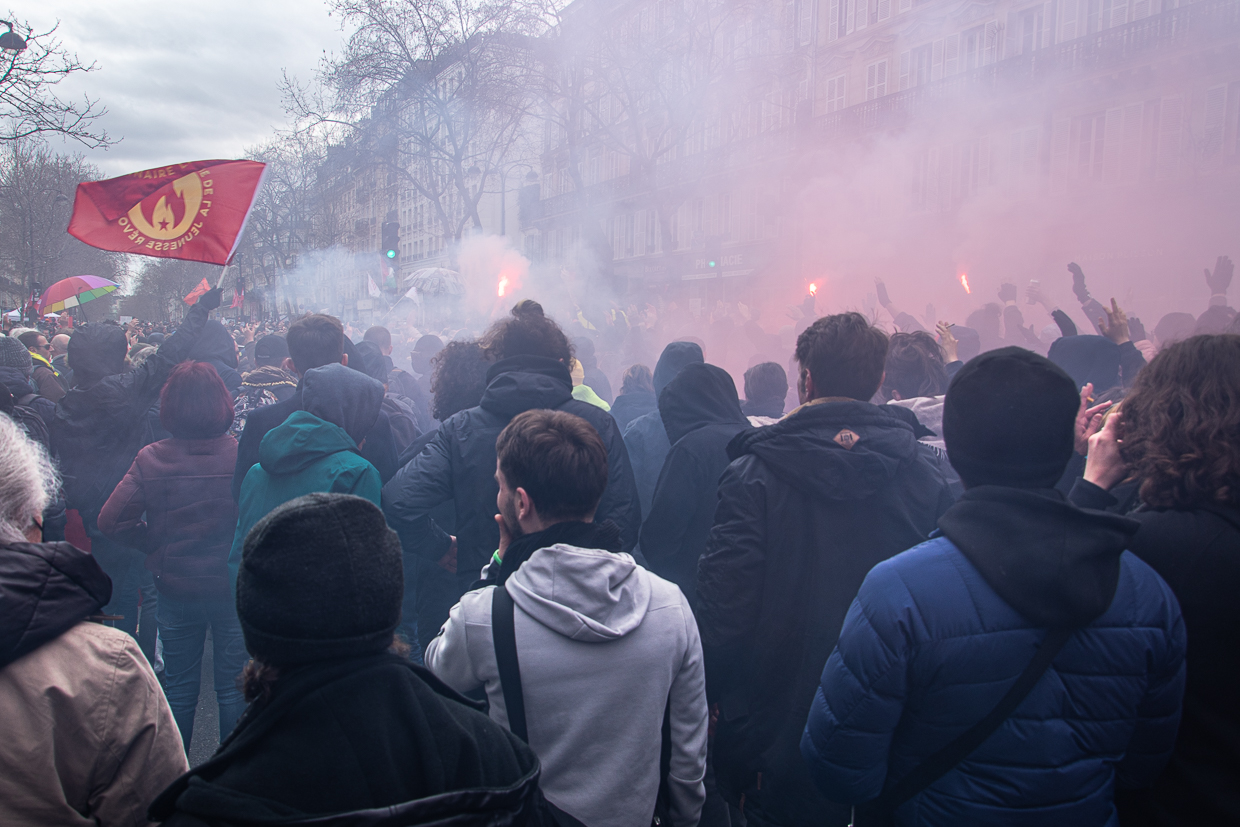 180419Manif-6157.jpg