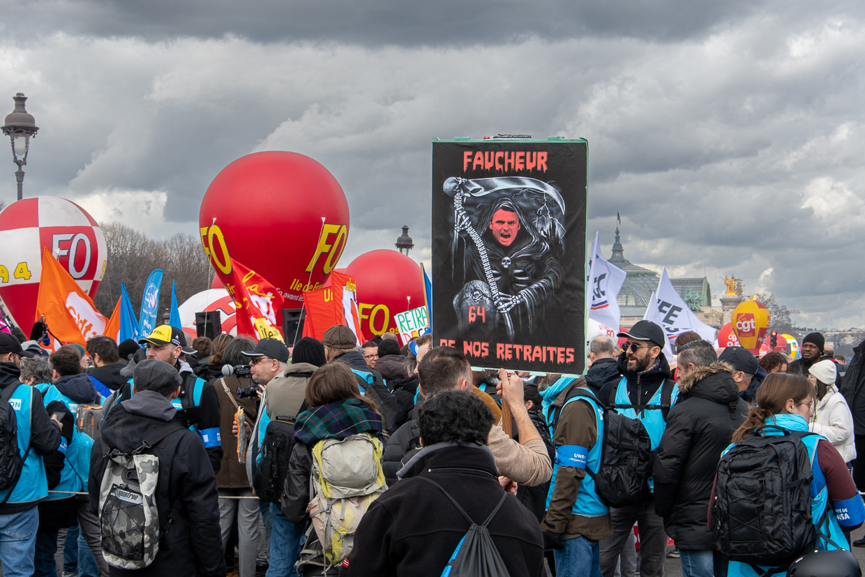 180419Manif-6387.jpg