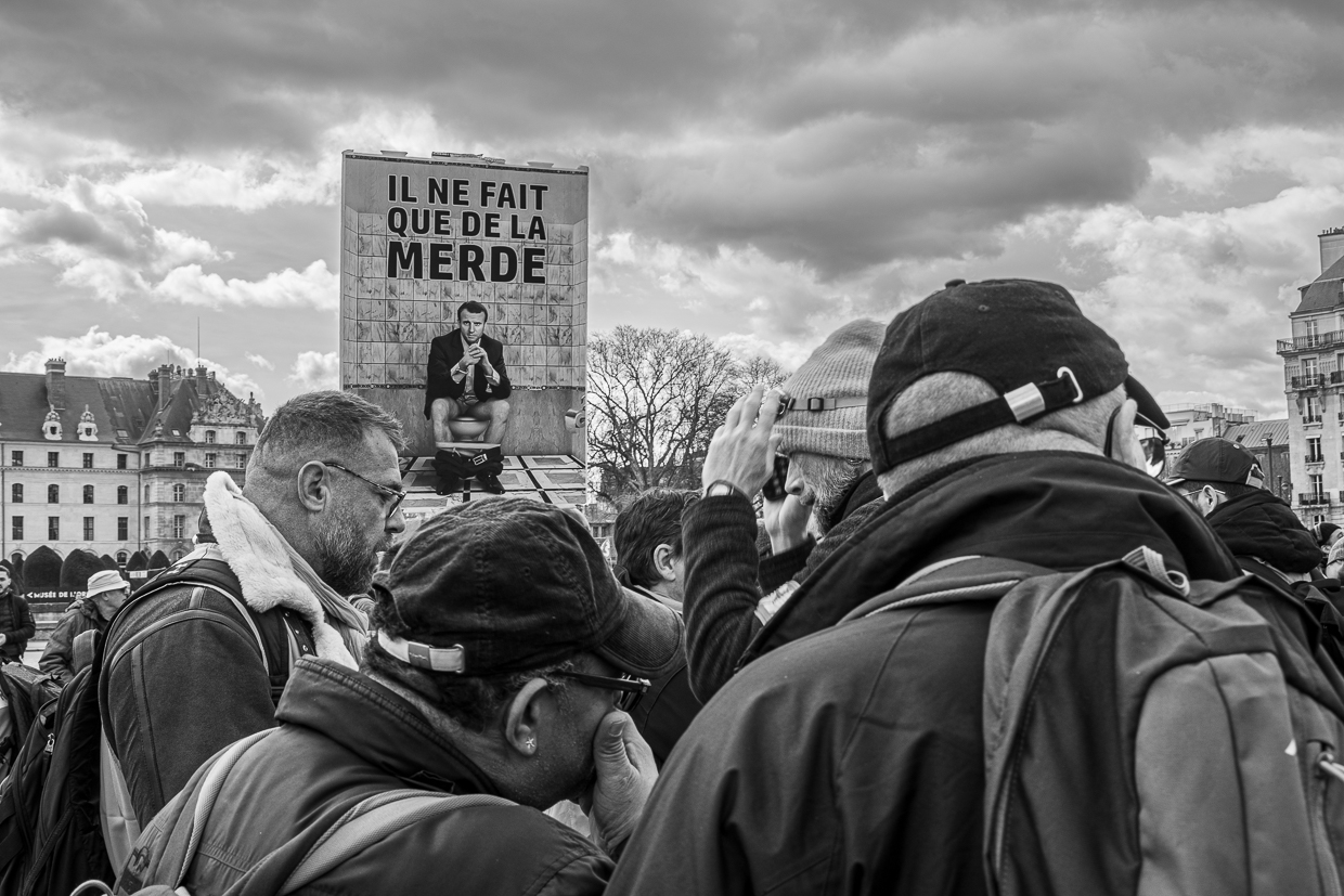 180419Manif-6388.jpg