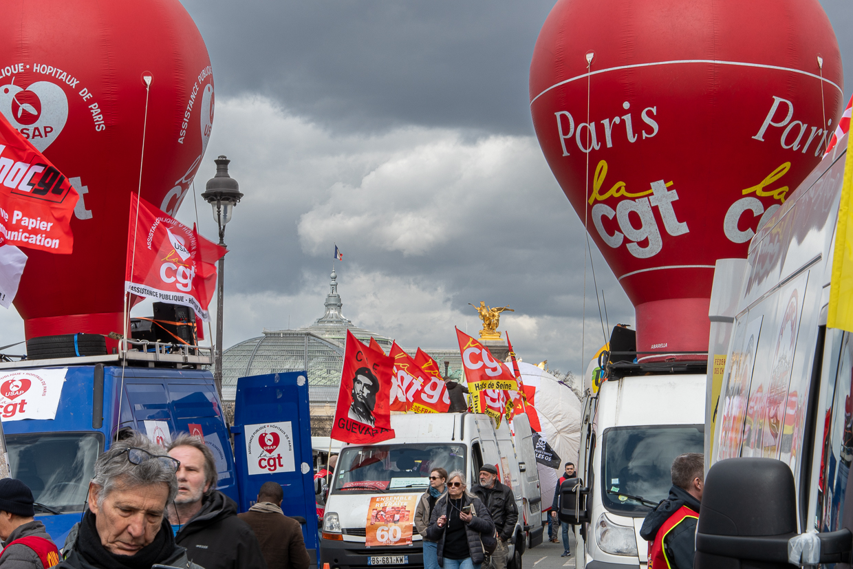 180419Manif-6403.jpg
