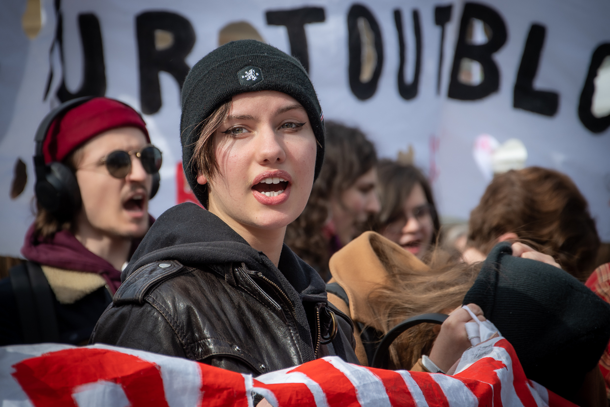 180419Manif-6446.jpg